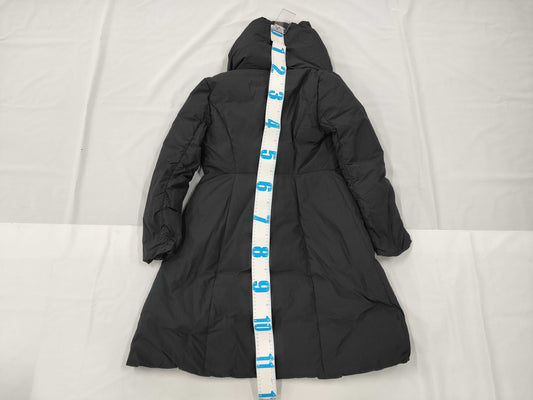 FOXEY FOXEY Down Coat ACFE107T Size 38 Coat