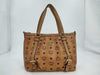 MCM MCM Tote Bag Tote Bag