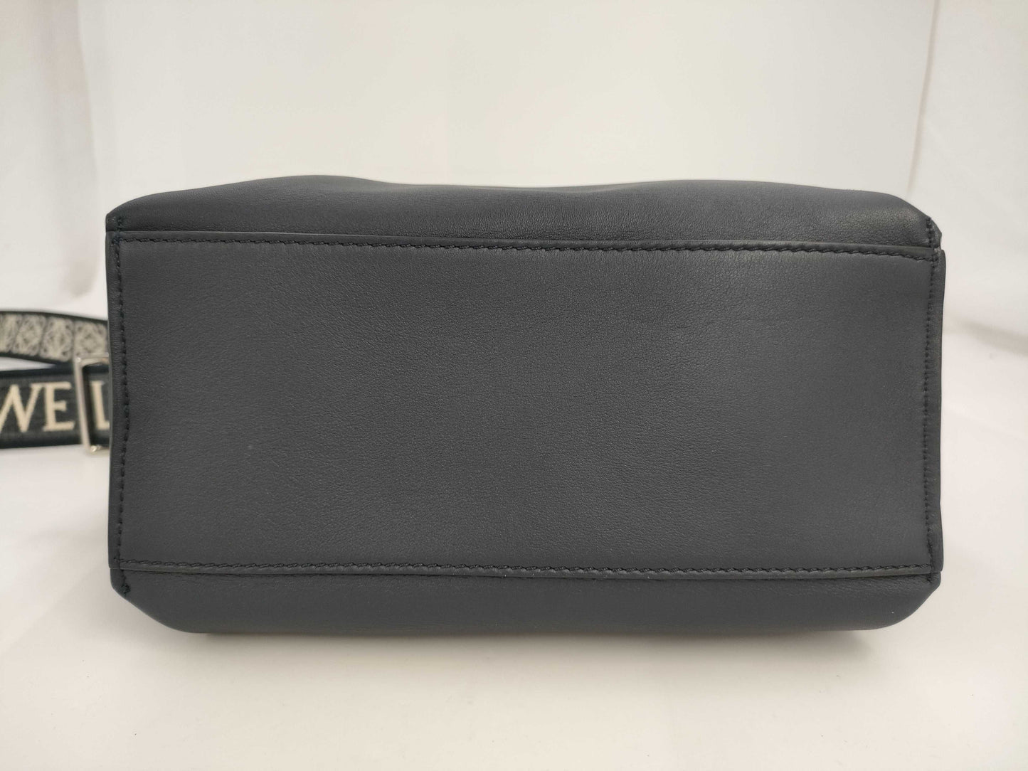 LOEWE Cubie Shoulder Bag Shoulder Bag
