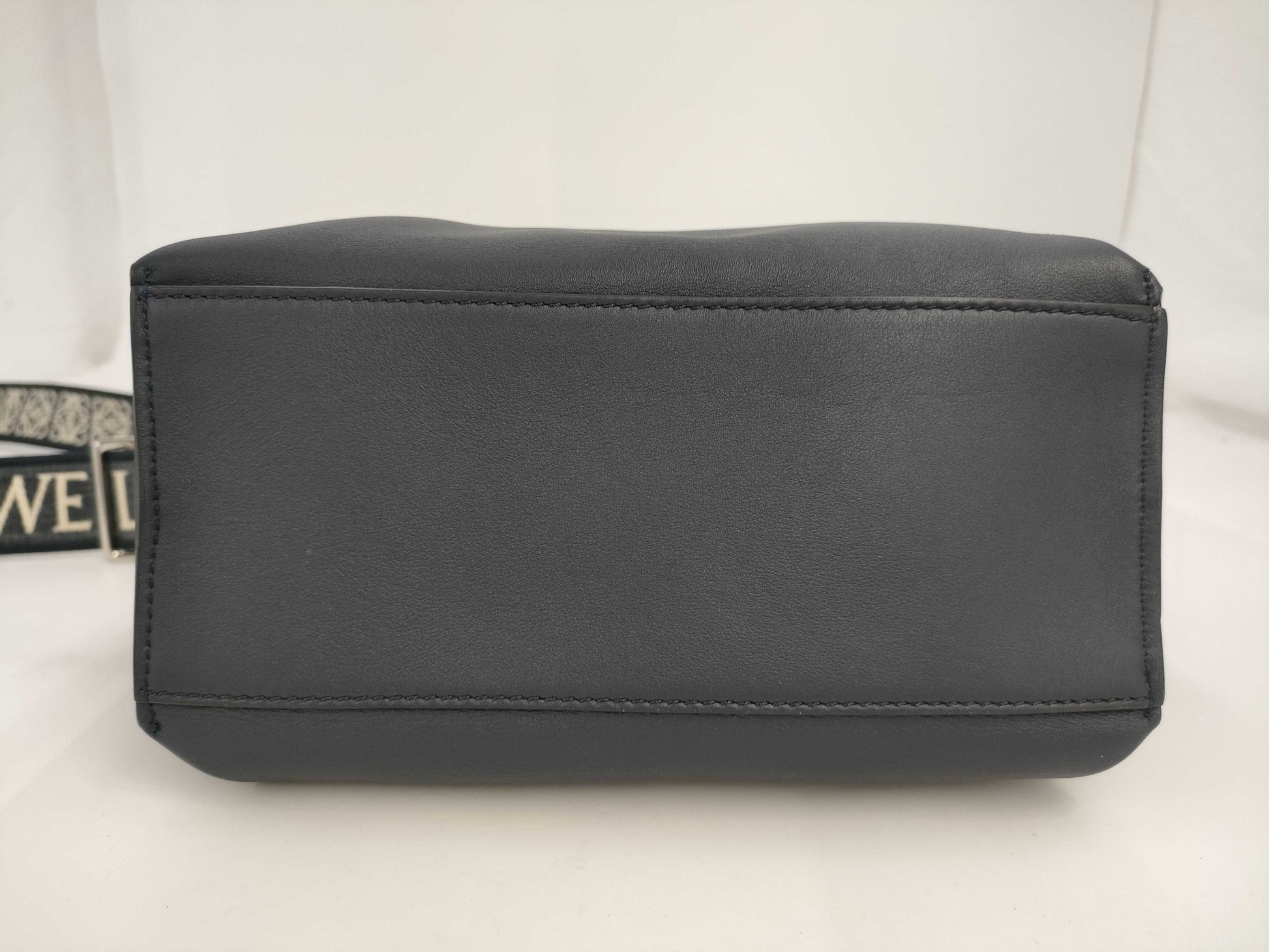 LOEWE Cubie Shoulder Bag Shoulder Bag