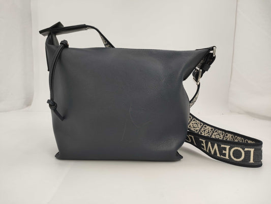 LOEWE Cubie Shoulder Bag Shoulder Bag