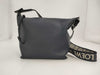 LOEWE Cubie Shoulder Bag Shoulder Bag