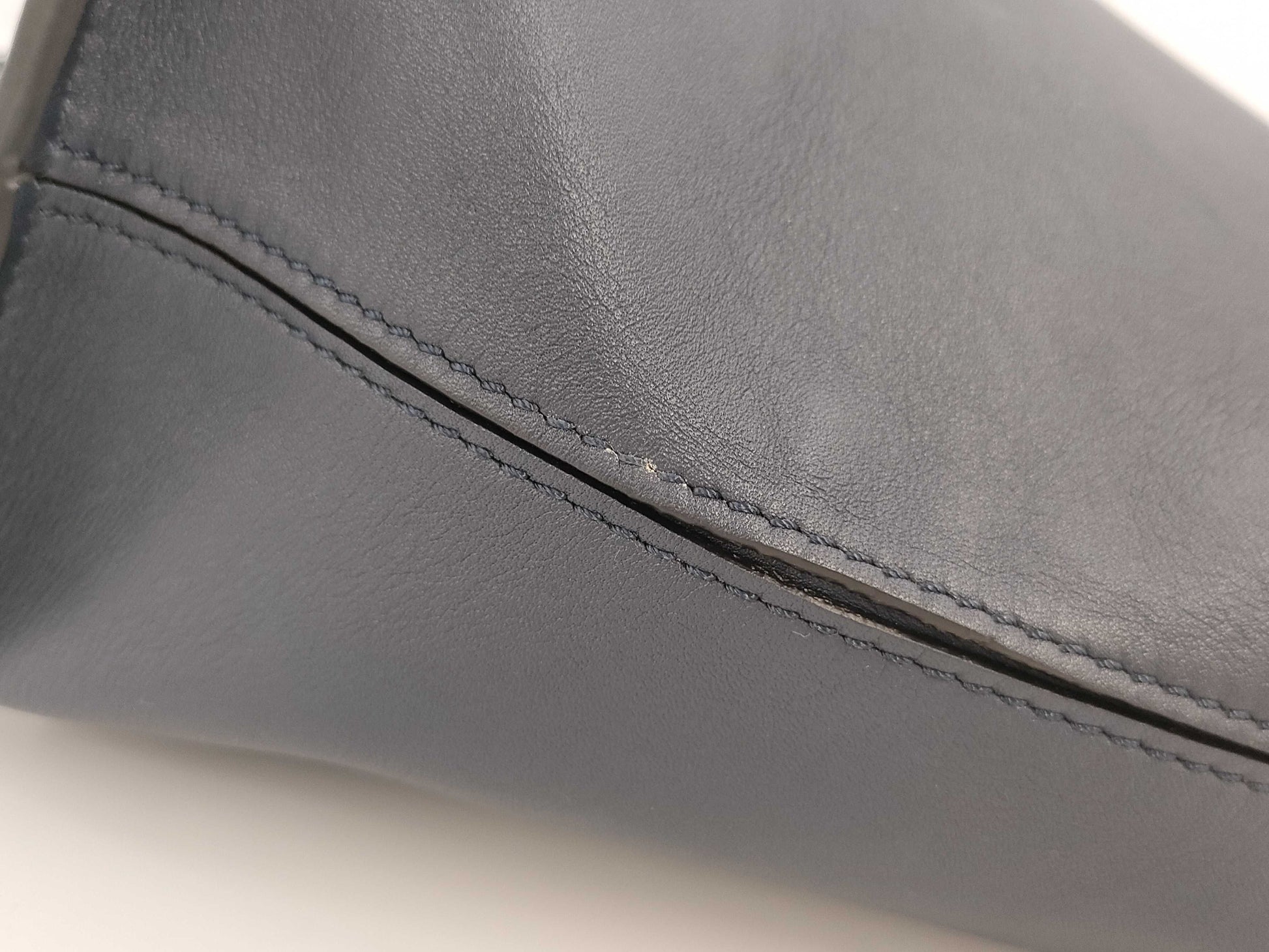 LOEWE Cubie Shoulder Bag Shoulder Bag