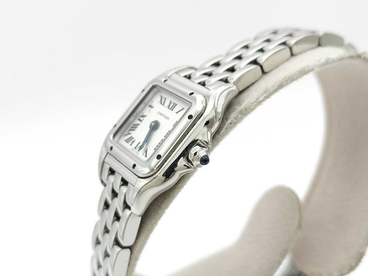 Cartier Panthère WSPN0019 4188 229905EY Quartz Women's Watch