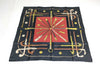 HERMES Carre Hermes Scarf Other Accessories