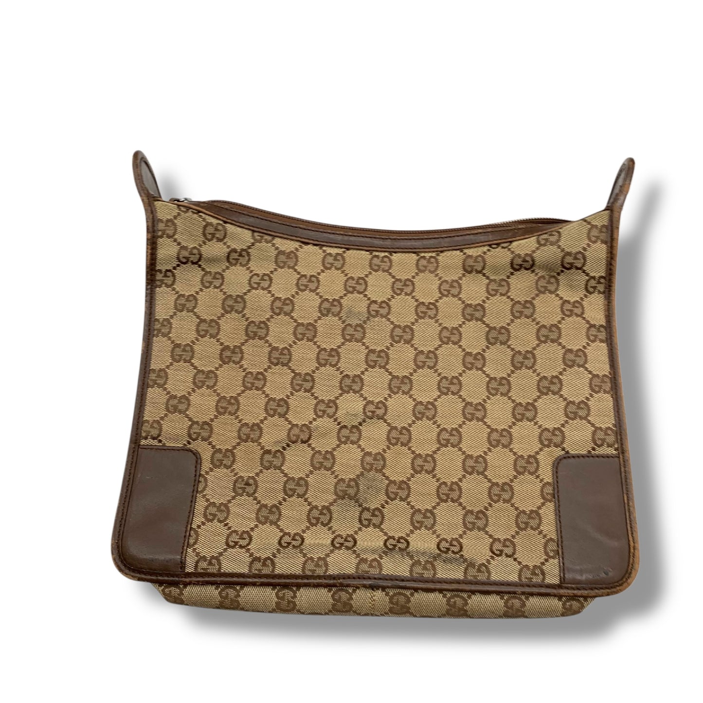 GUCCI GUCCI Gucci 3-Piece Bag Set