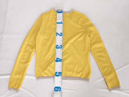 CELINE CELINE Cardigan Cardigan