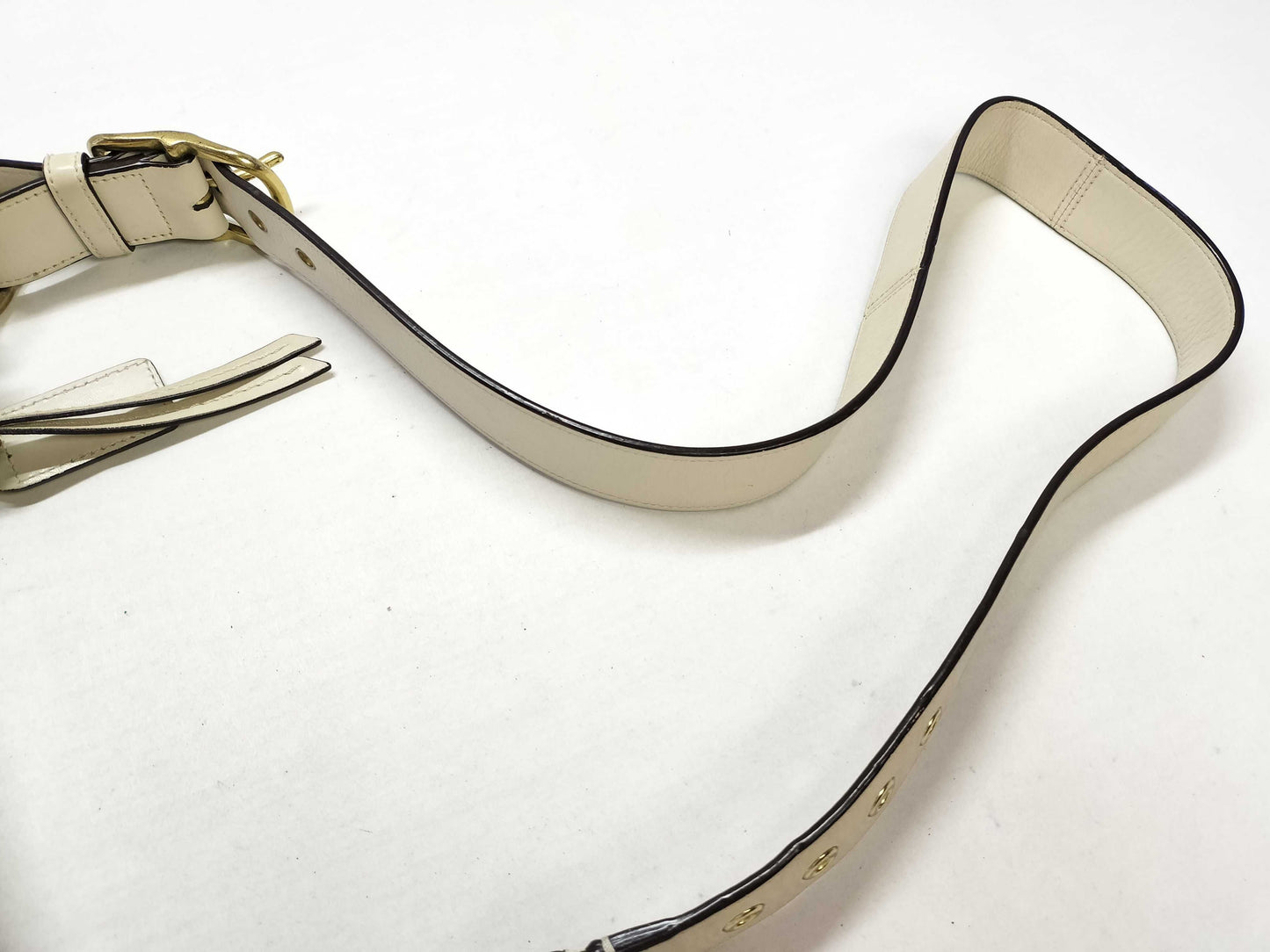 COACH Signature COCAH Coach Signature Canvas Shoulder Bag 10403 Shoulder Bag