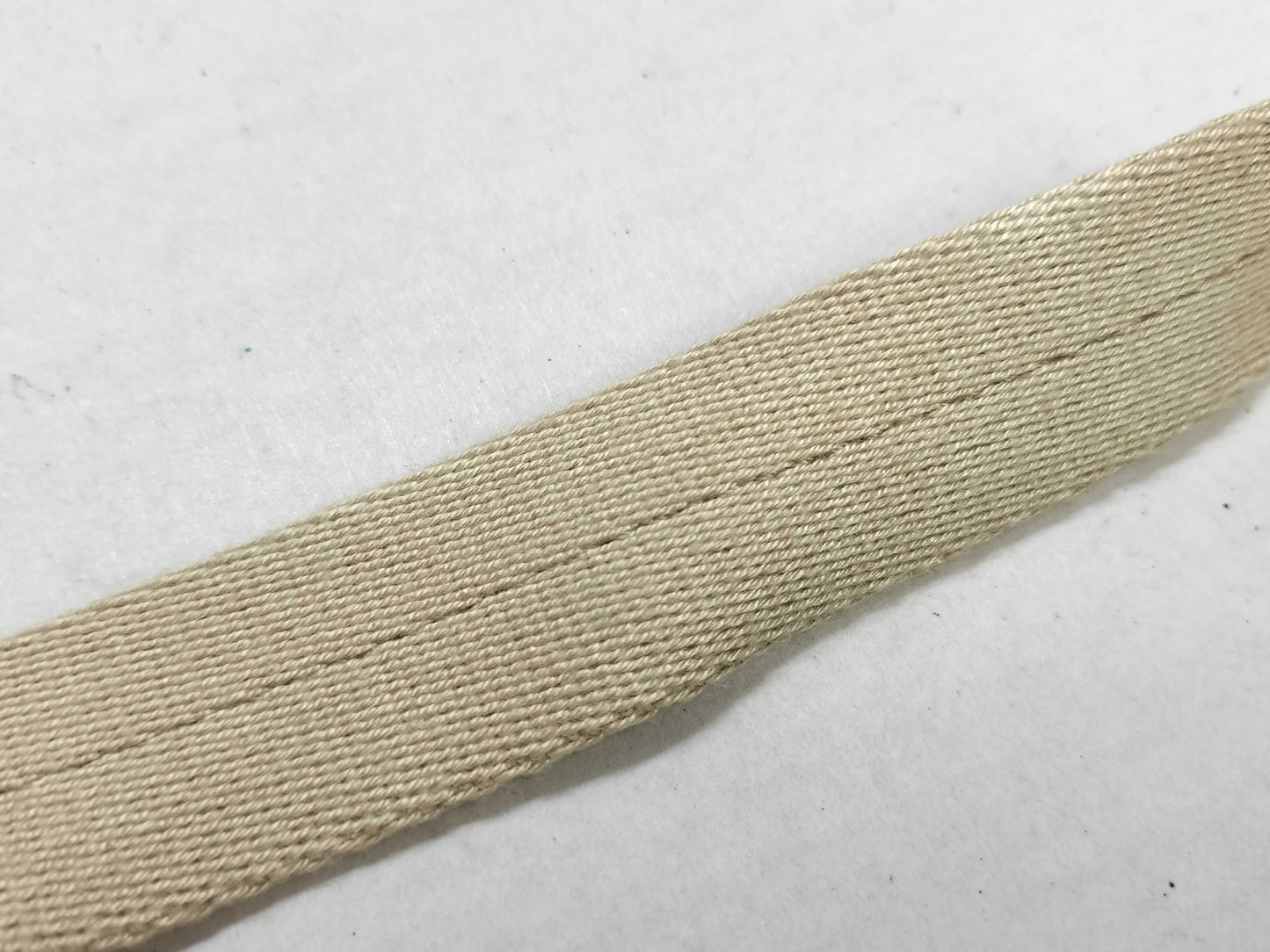 COACH Signature COCAH Coach Signature Canvas Shoulder Bag Pink 43976 Shoulder Bag