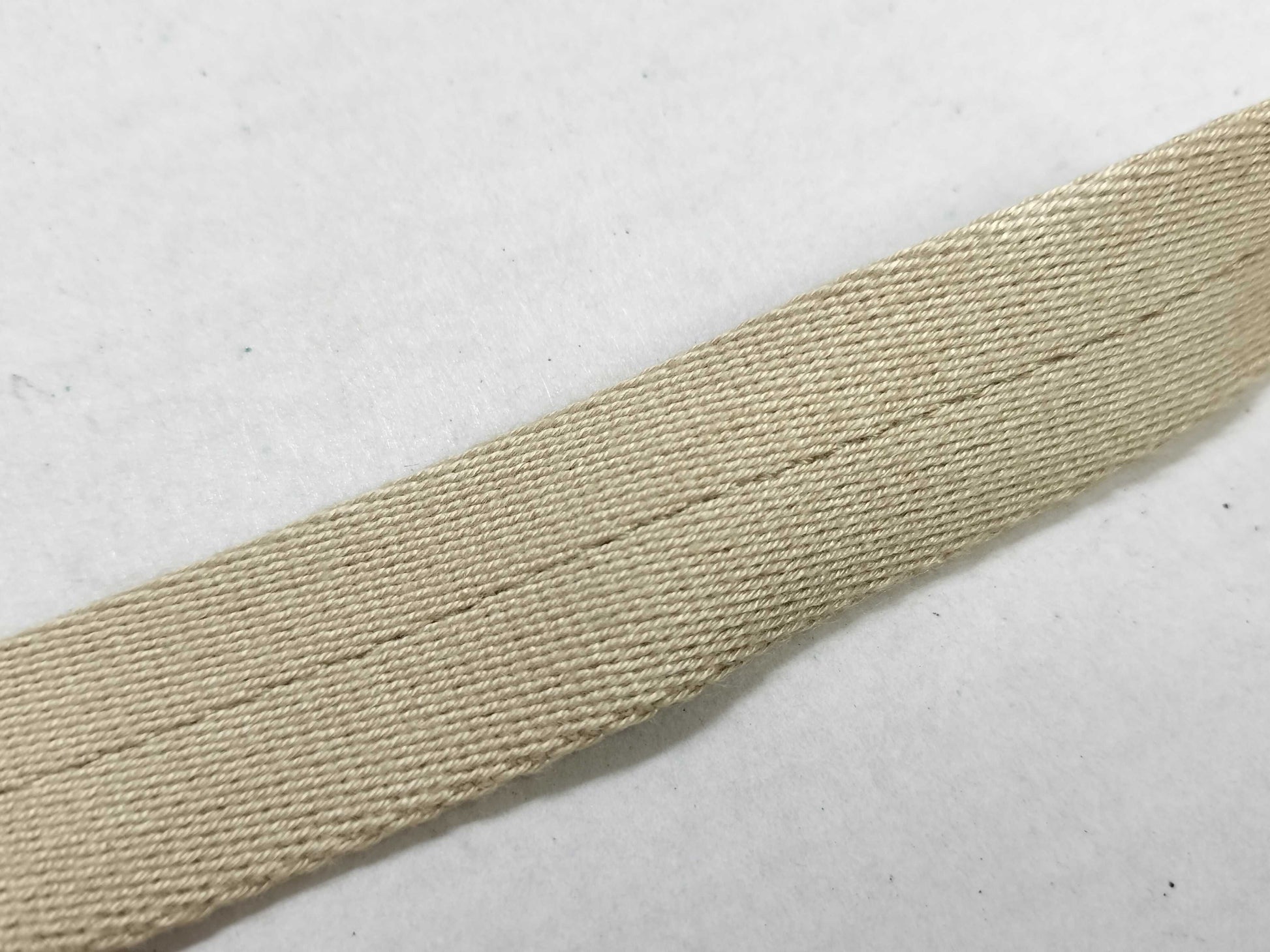 COACH Signature COCAH Coach Signature Canvas Shoulder Bag Pink 43976 Shoulder Bag