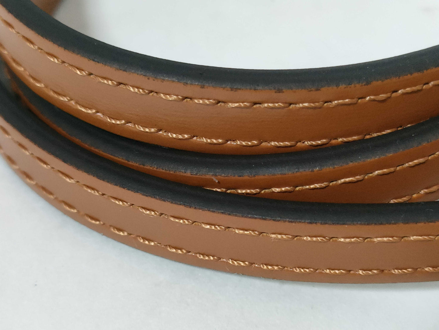 LOUIS VUITTON Alma BB M55048 Maltage Denim Handbag