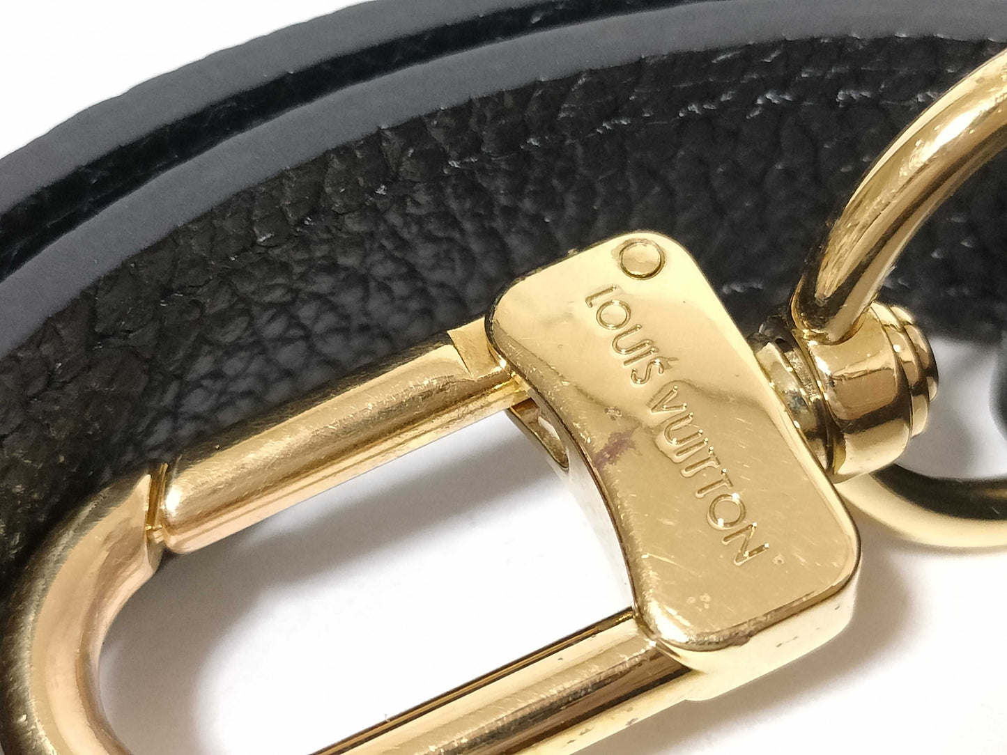 LOUIS VUITTON METIS Shoulder Bag