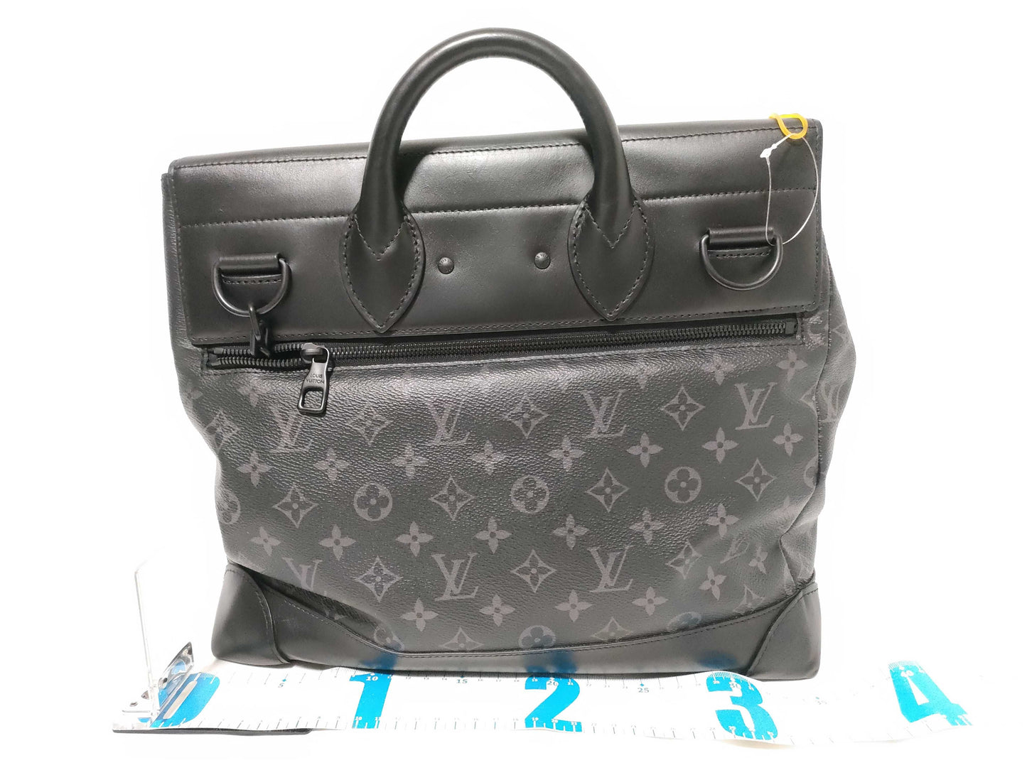 LOUIS VUITTON Louis Vuitton Shoulder Bag Handbag