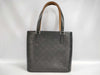 LOUIS VUITTON Vuitton Tote Bag Stockton Monogram Matte M55112 Tote Bag