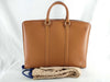 LOUIS VUITTON Epi Louis Vuitton / Epiport Documan Business Bag Business Bag