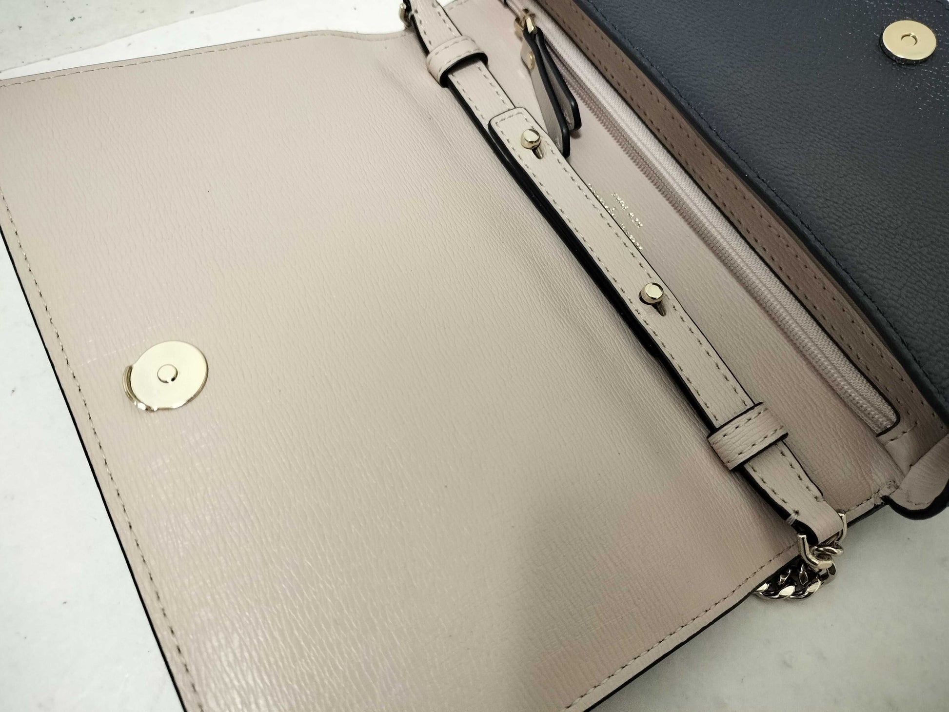 Kate Spade 2-Piece Shoulder Bag Set