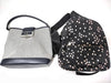Kate Spade Shoulder Bag and Backpack Set