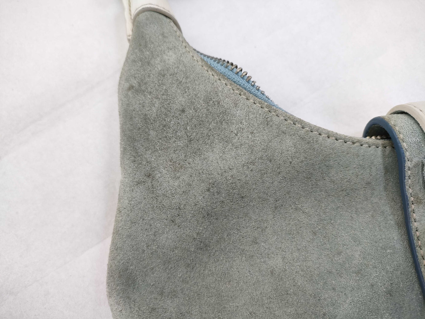 COACH Old Coach 3-Piece Shoulder Bag Set