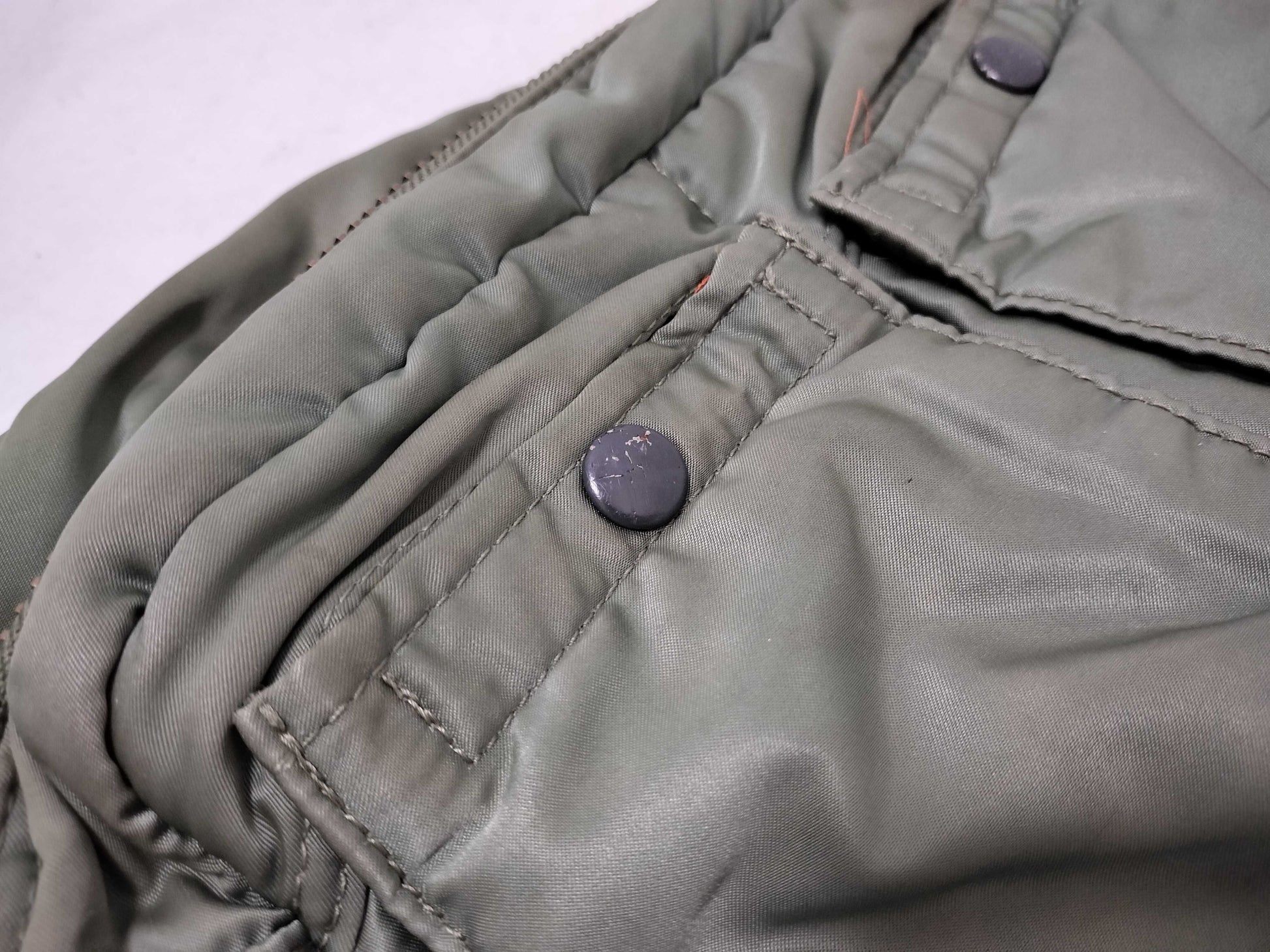 PORTER PORTER Backpack and Body Bag 3-Piece Set