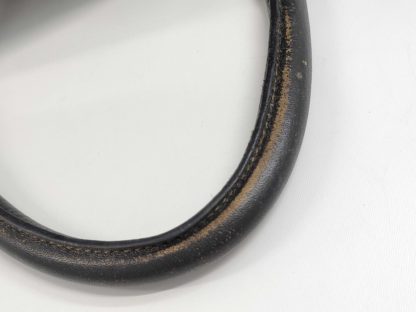 CELINE Celine Handbag