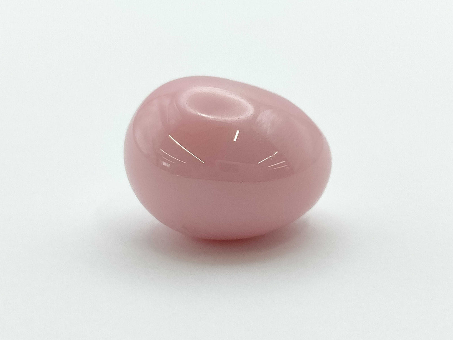 Concrete Pearl 11.627ct Loose Other Accessories
