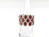 R4.39ct D0.72ct 750 13.3g Ring