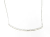 D1.00ct K18 9.8g Necklace