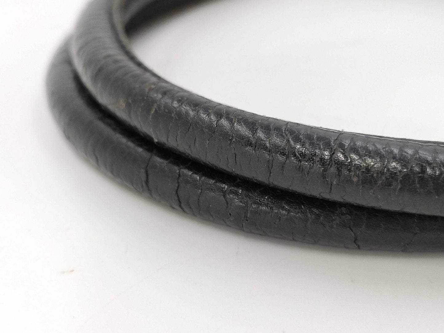 CHANEL CHANEL Caviar Skin Tote Bag Coco Mark Seal with Seal