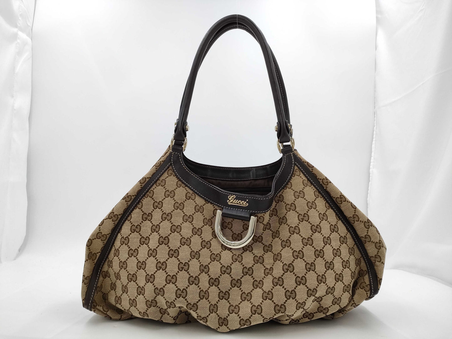 GUCCI Gucci Bag Handbag