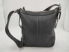 COACH Coach Bag Shoulder Bag