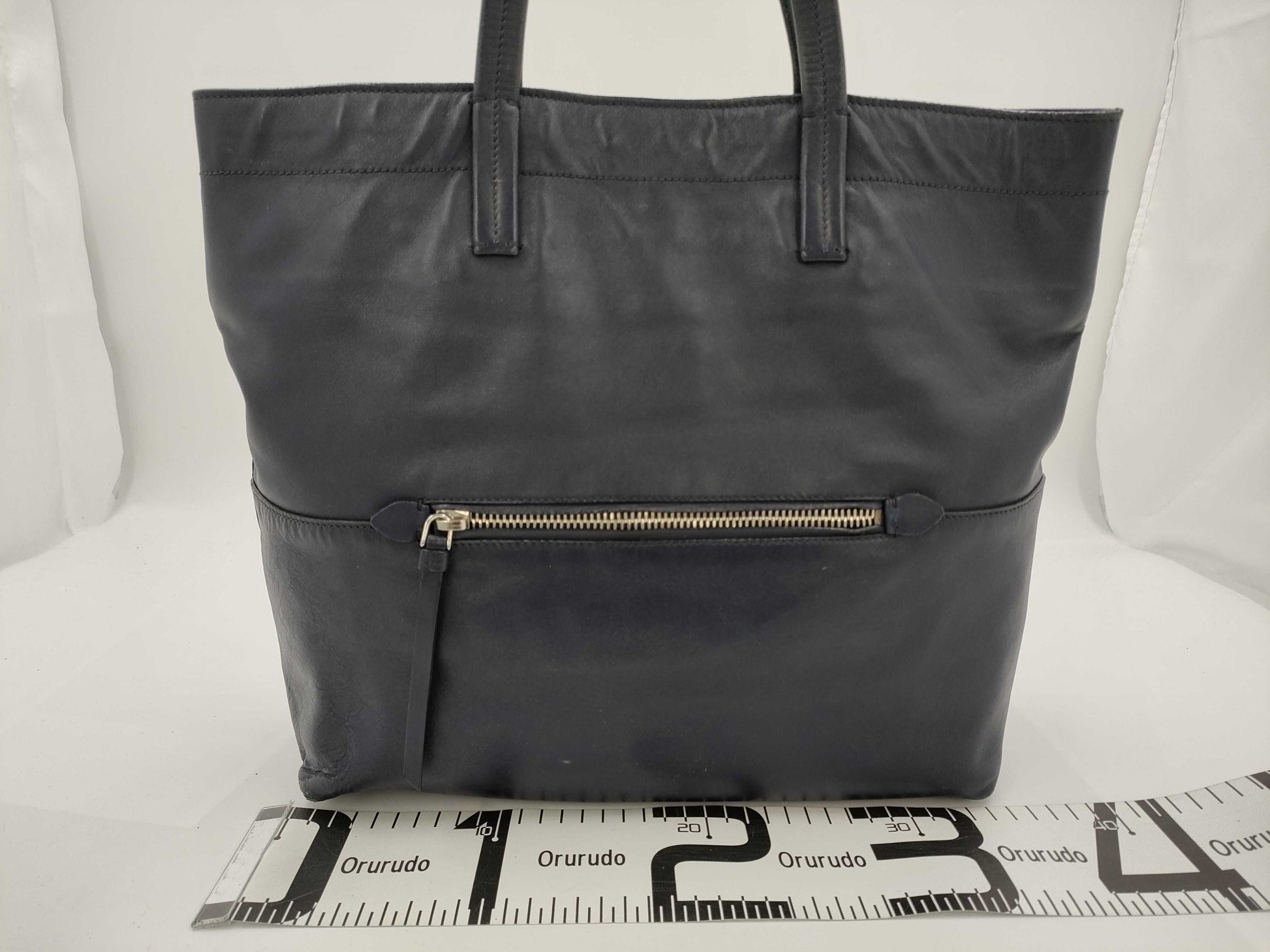 Miu Miu Miu Bag Tote Bag