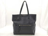 Miu Miu Miu Bag Tote Bag