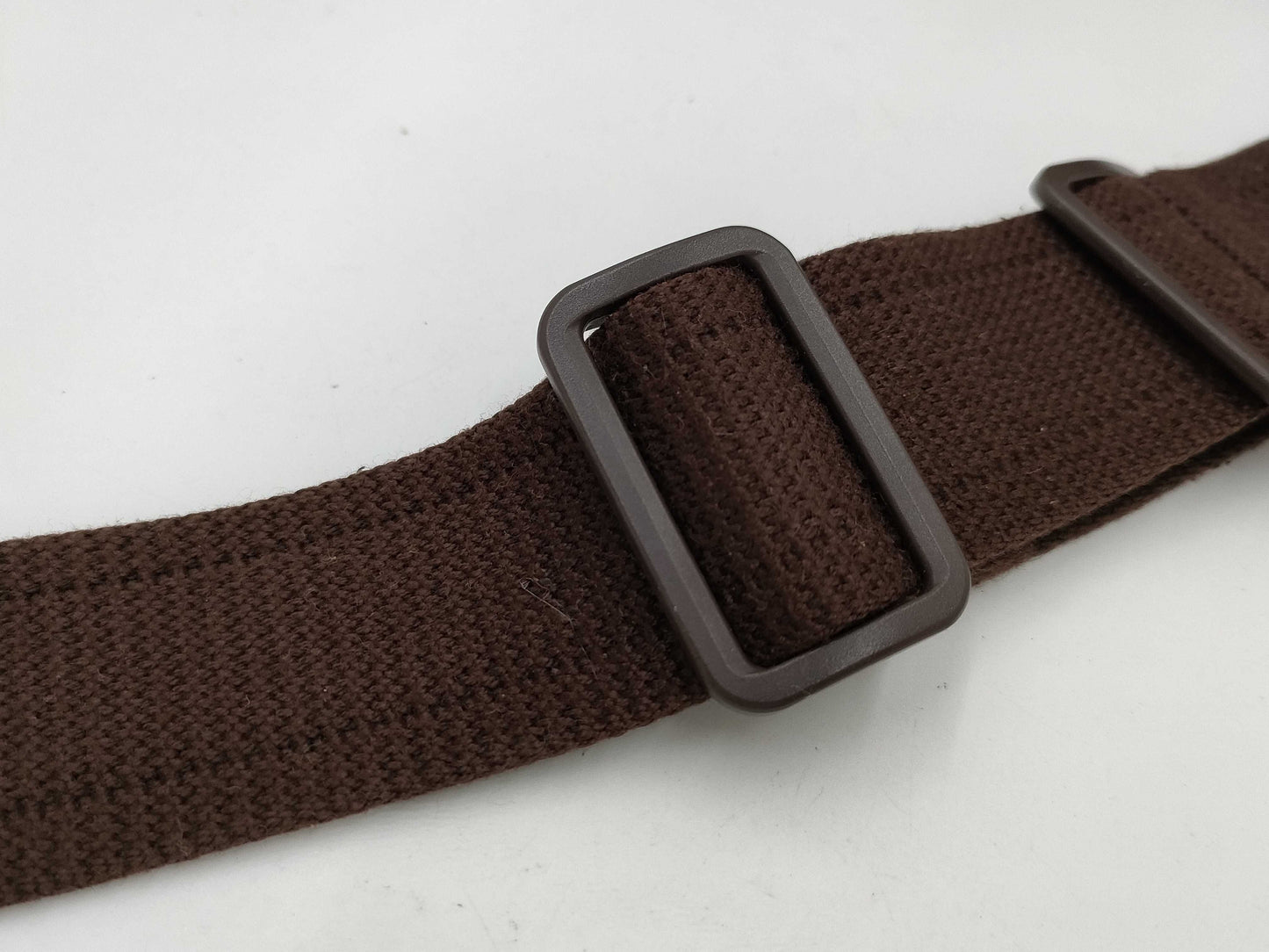 LOUIS VUITTON Louis Vuitton Reporter Shoulder Bag