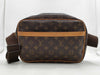 LOUIS VUITTON Louis Vuitton Reporter Shoulder Bag