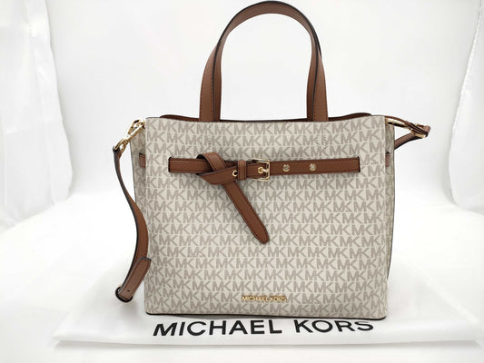 Michael Kors Bags & Bags