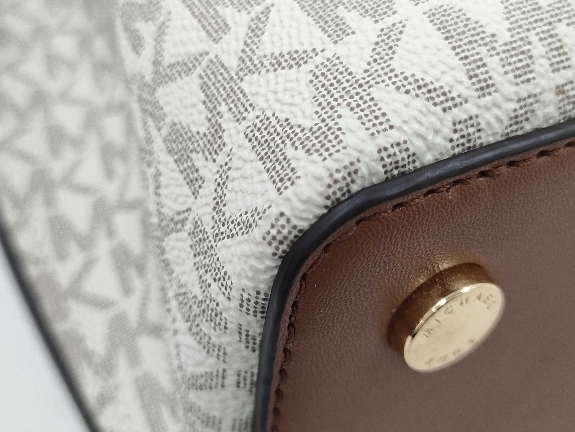 Michael Kors Bags & Bags