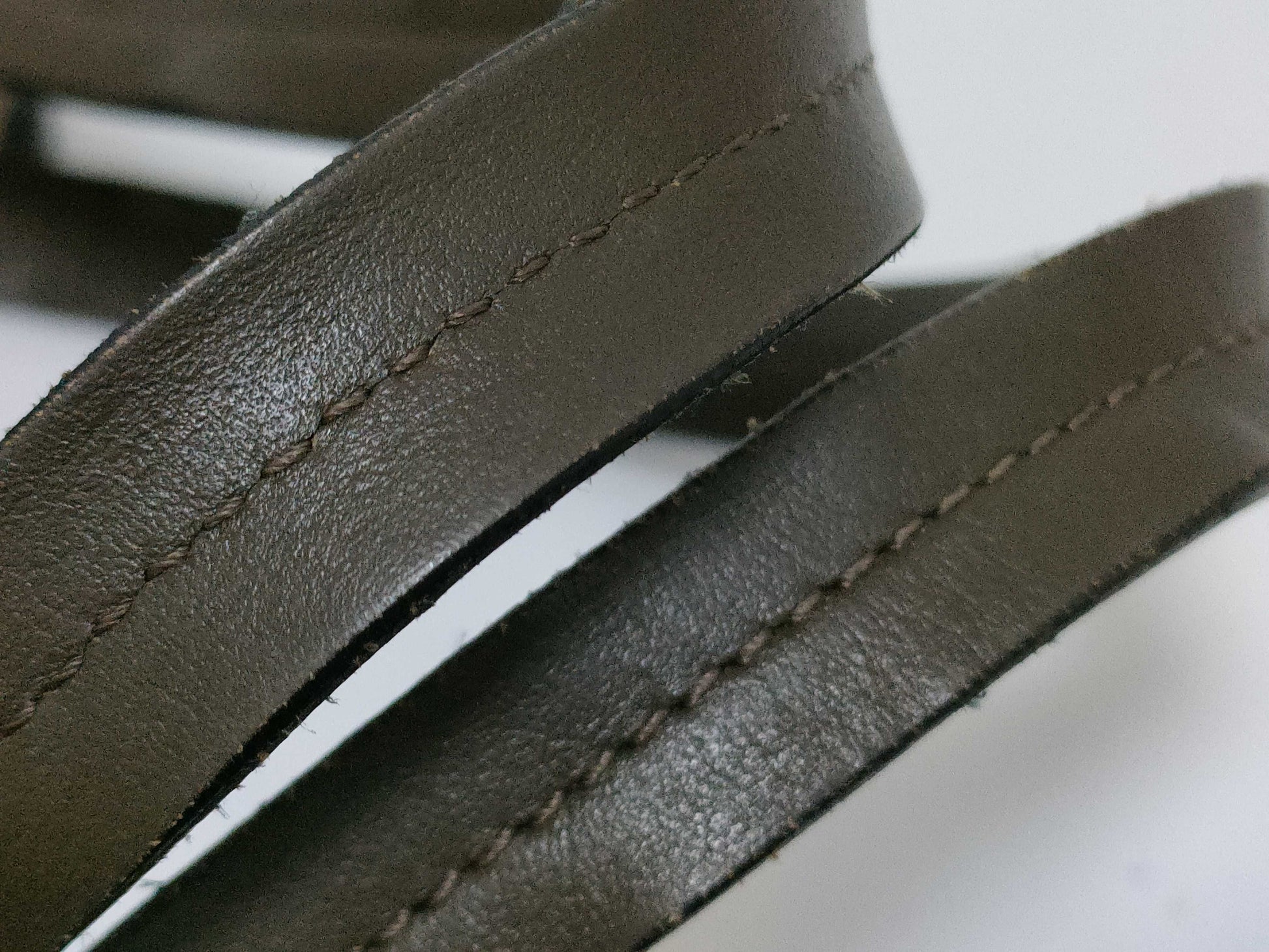 MARNI MARNI Trunk Bag Tote Bag