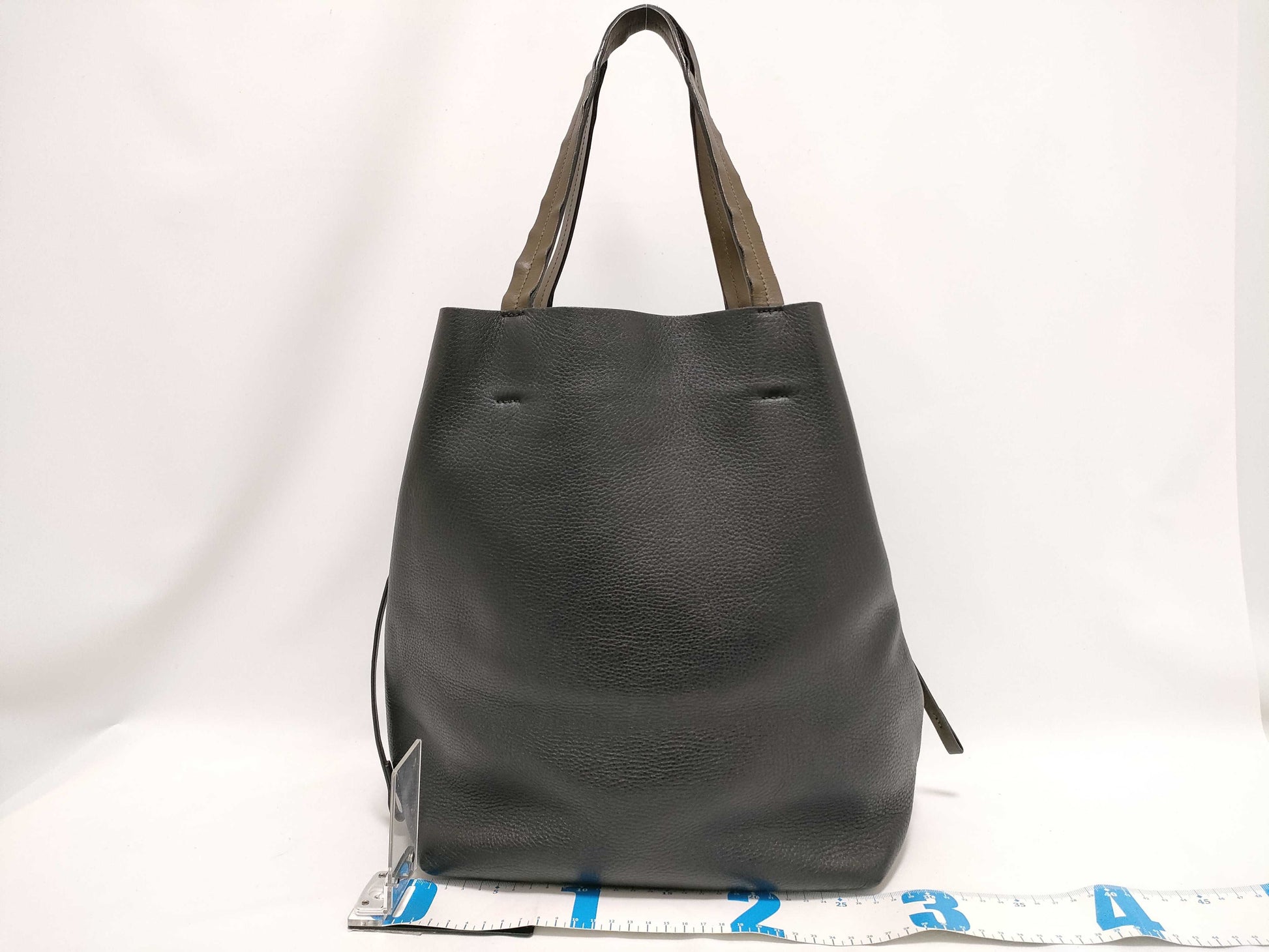 MARNI MARNI Trunk Bag Tote Bag
