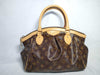 LOUIS VUITTON Monogram Bag Handbag
