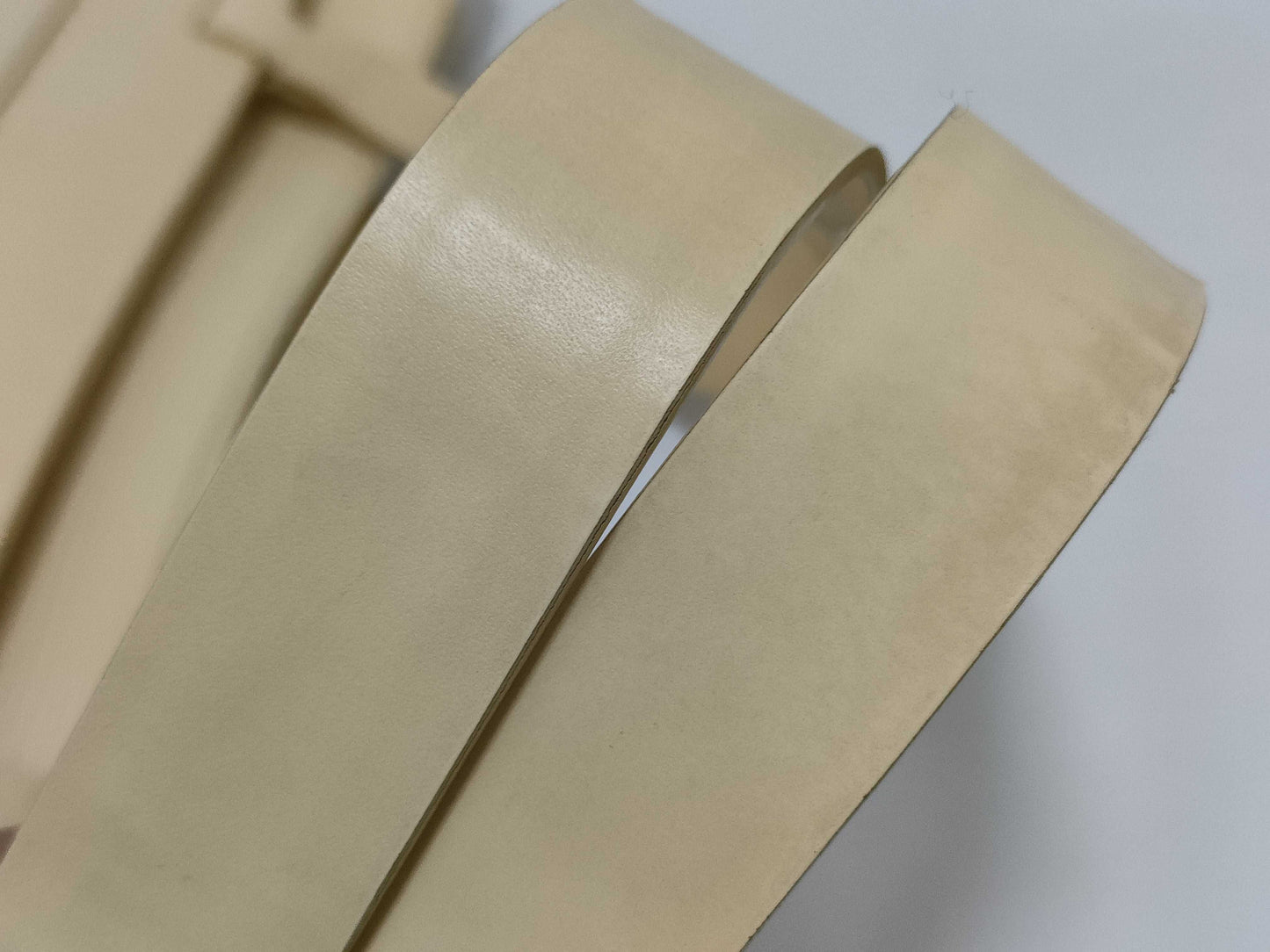 LOUIS VUITTON Epi Croisette GM M5250A/LW0030 Handbag