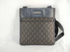 GUCCI GUCCI GG Canvas GG Canvas Shoulder Bag 27639 Shoulder Bag