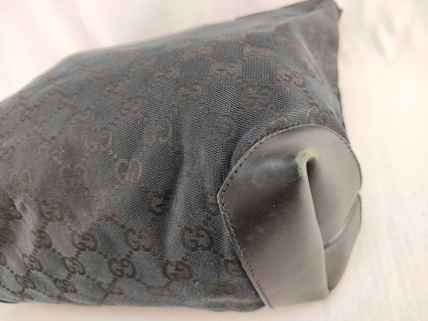 GUCCI GUCCI 019/0401 Tote Bag Tote Bag