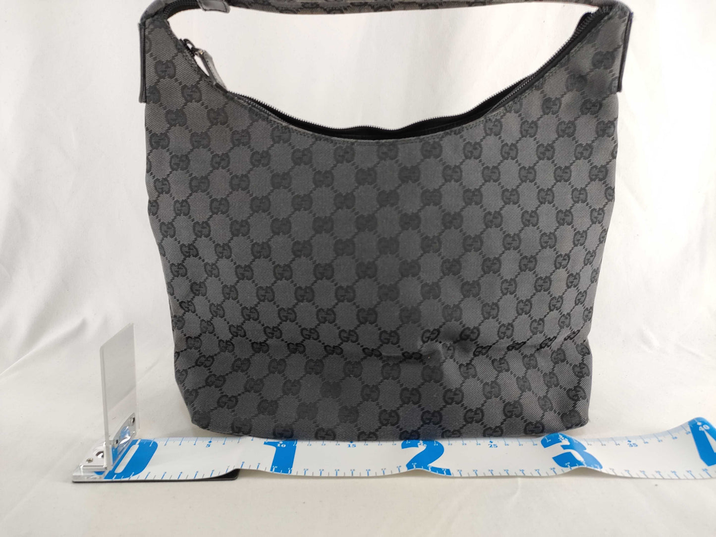 GUCCI GUCCI 001/3380・002113 One-Hand Shoulder Bag Shoulder Bag