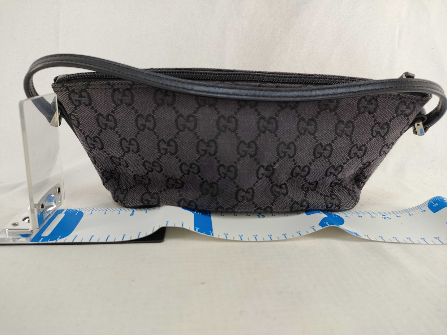 GUCCI GUCCI 039/1103/2123 Shoulder Bag Pouch