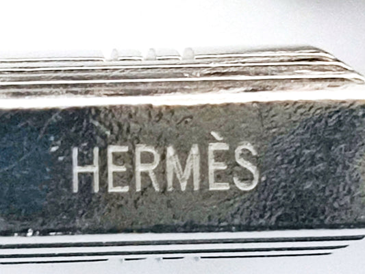 HERMES Amulet 4 Other Accessories