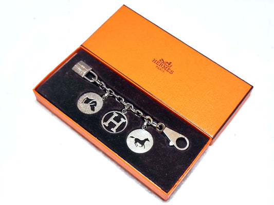 HERMES Amulet 4 Other Accessories