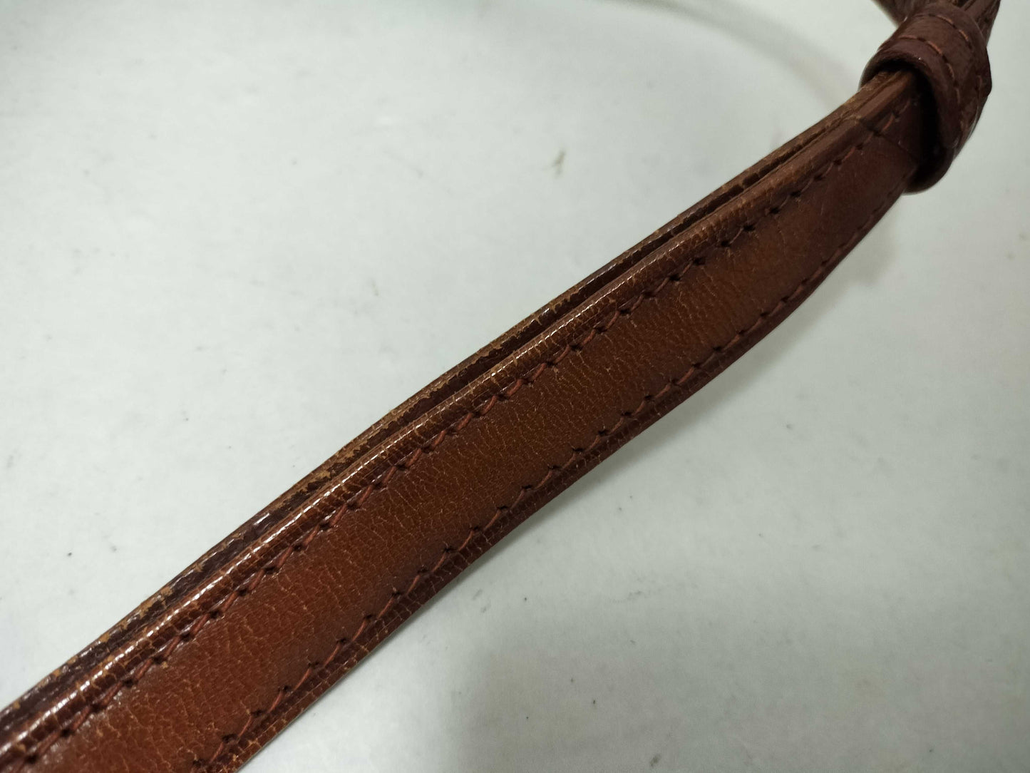 LOUIS VUITTON Monogram Louis Vuitton Boulogne Monogram Shoulder Bag