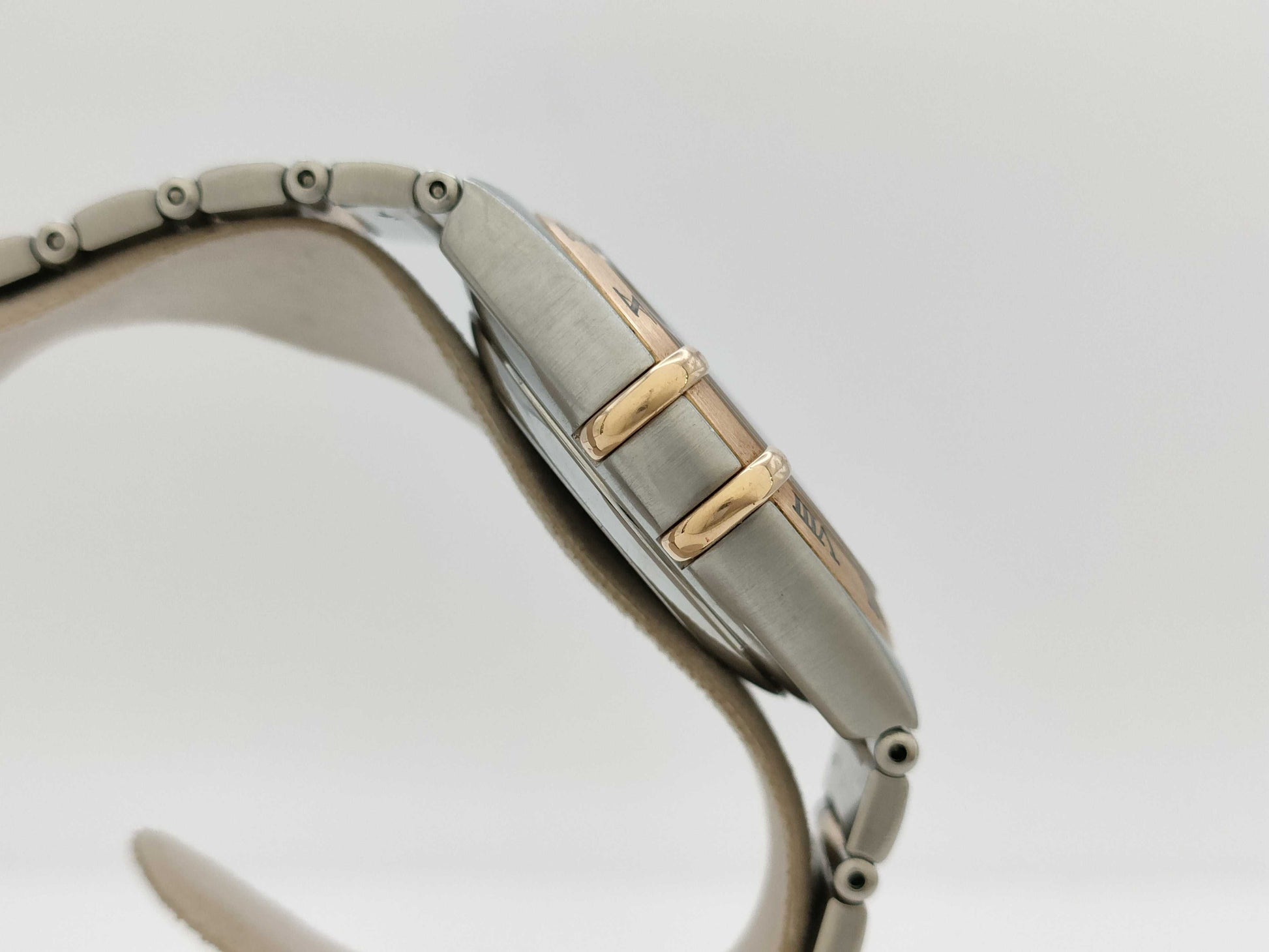 OMEGA 1301.60 84695213 Automatic Men's Watch