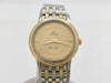 OMEGA 424.20.27.60.08.001 91691641 Quartz Women's Watch