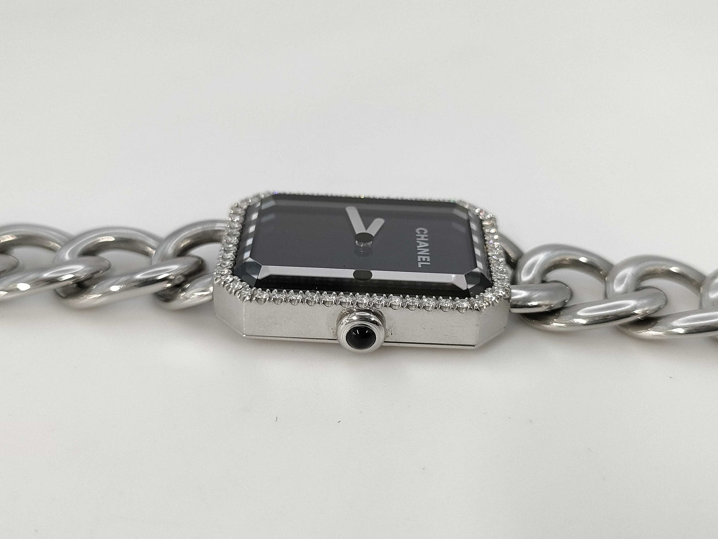 CHANEL Premier H3254 PRN37952 Quartz Women's Watch